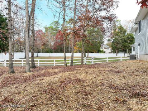 5 Popper Street Manahawkin NJ 08050