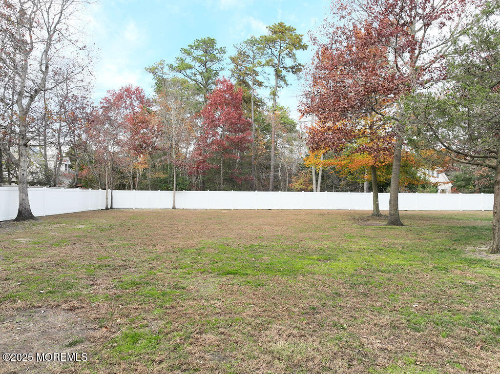5 Popper Street Manahawkin NJ 08050