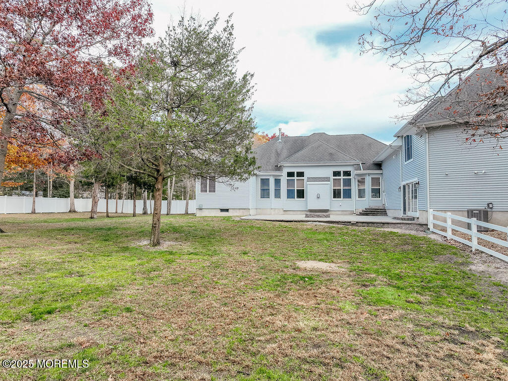 5 Popper Street Manahawkin NJ 08050