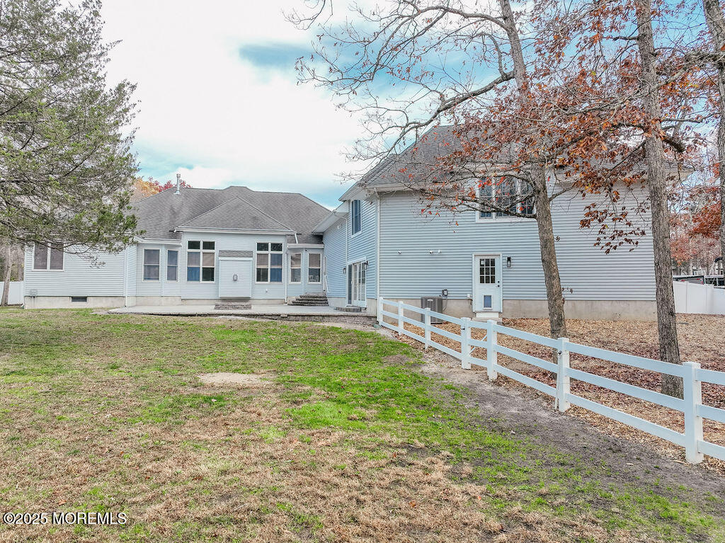 5 Popper Street Manahawkin NJ 08050