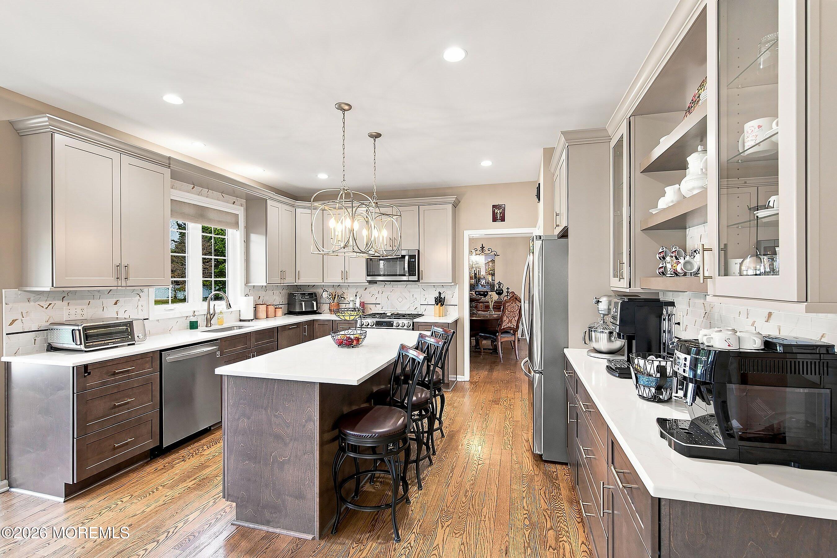 43 Oxford Circle Southampton NJ 08088