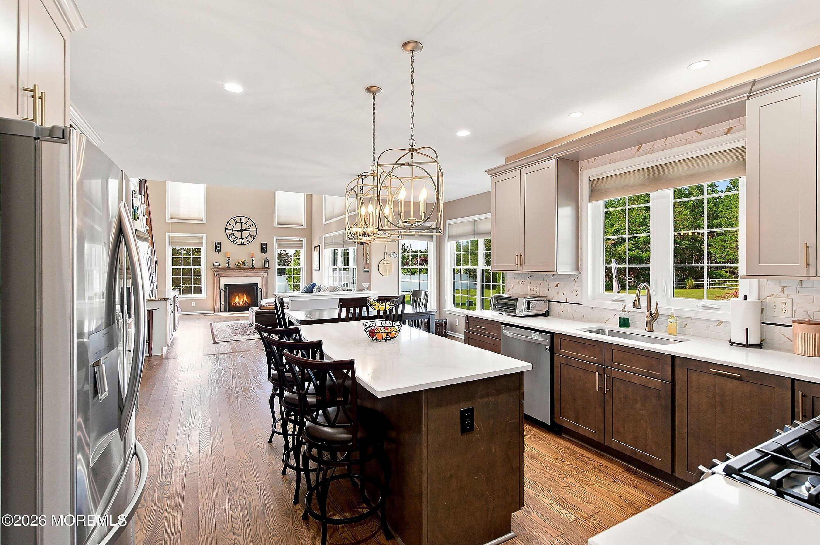 43 Oxford Circle Southampton NJ 08088