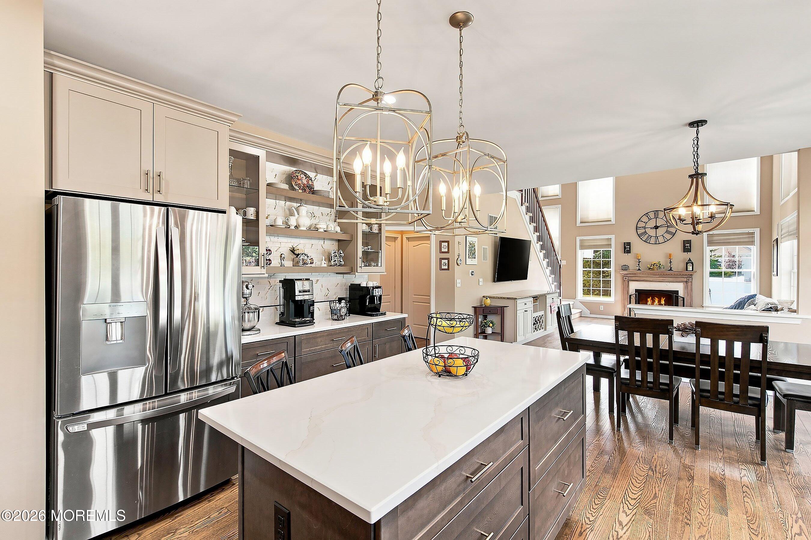 43 Oxford Circle Southampton NJ 08088