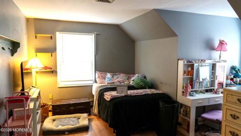 484 Woodhaven Boulevard SE Bayville NJ 08721
