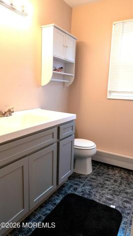 484 Woodhaven Boulevard SE Bayville NJ 08721