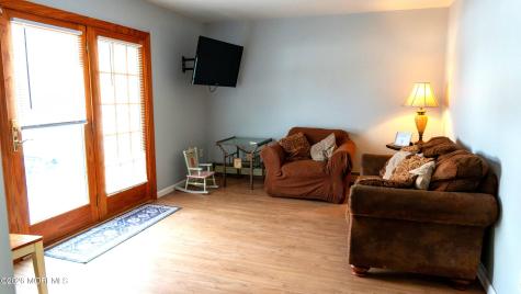 484 Woodhaven Boulevard SE Bayville NJ 08721
