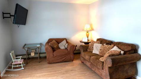 484 Woodhaven Boulevard SE Bayville NJ 08721