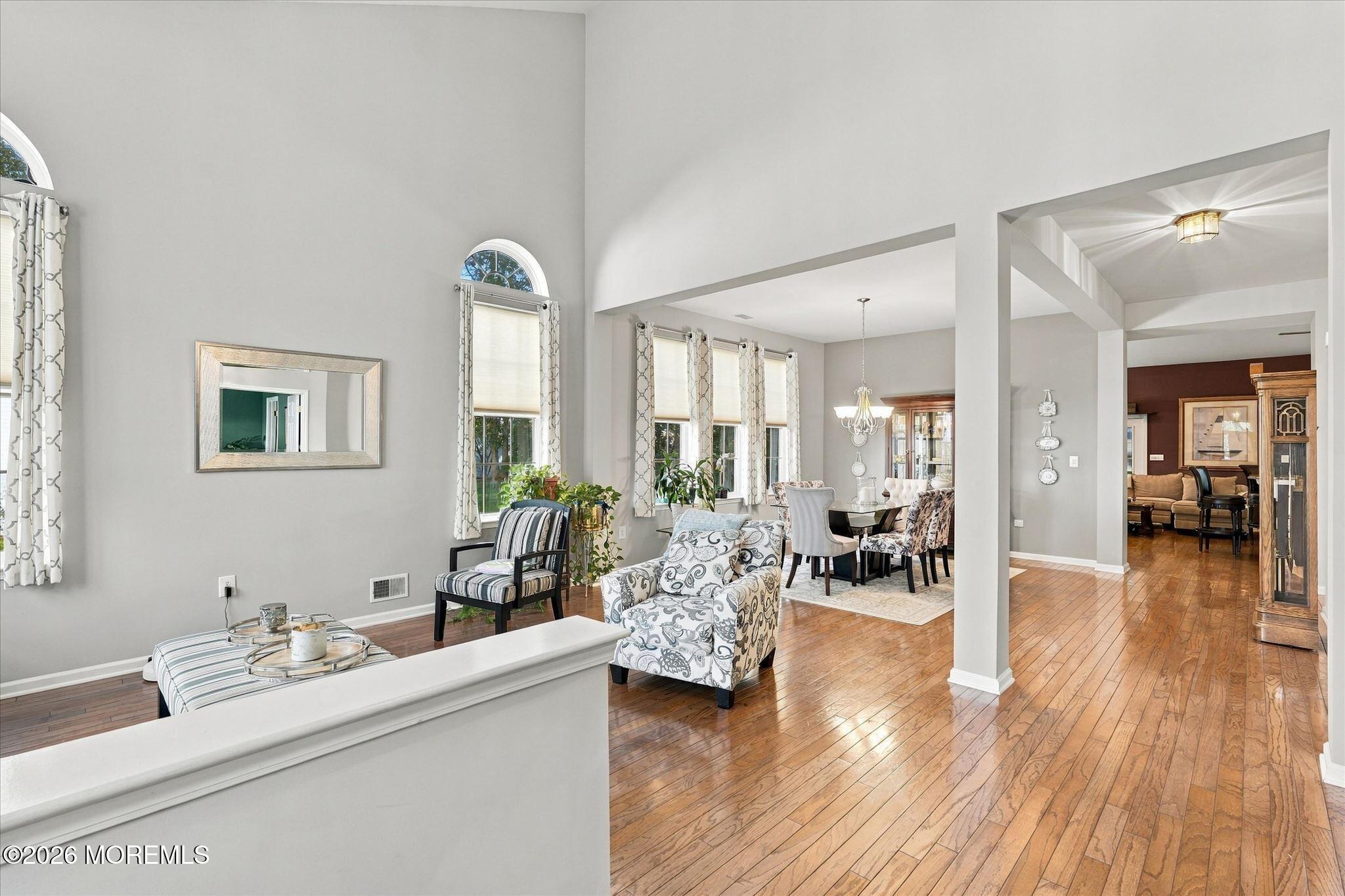 21 Headwaters Place Barnegat NJ 08005