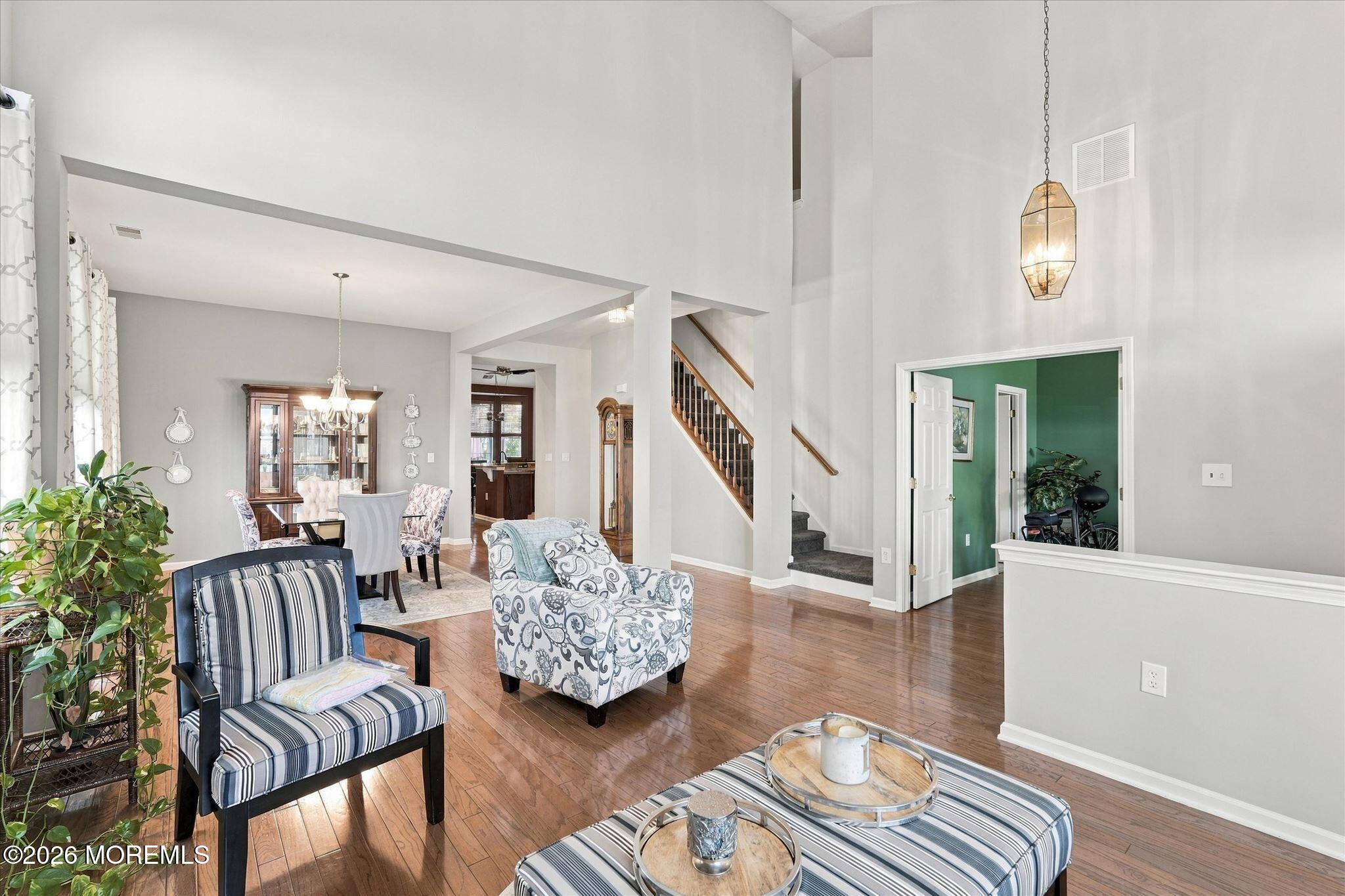 21 Headwaters Place Barnegat NJ 08005