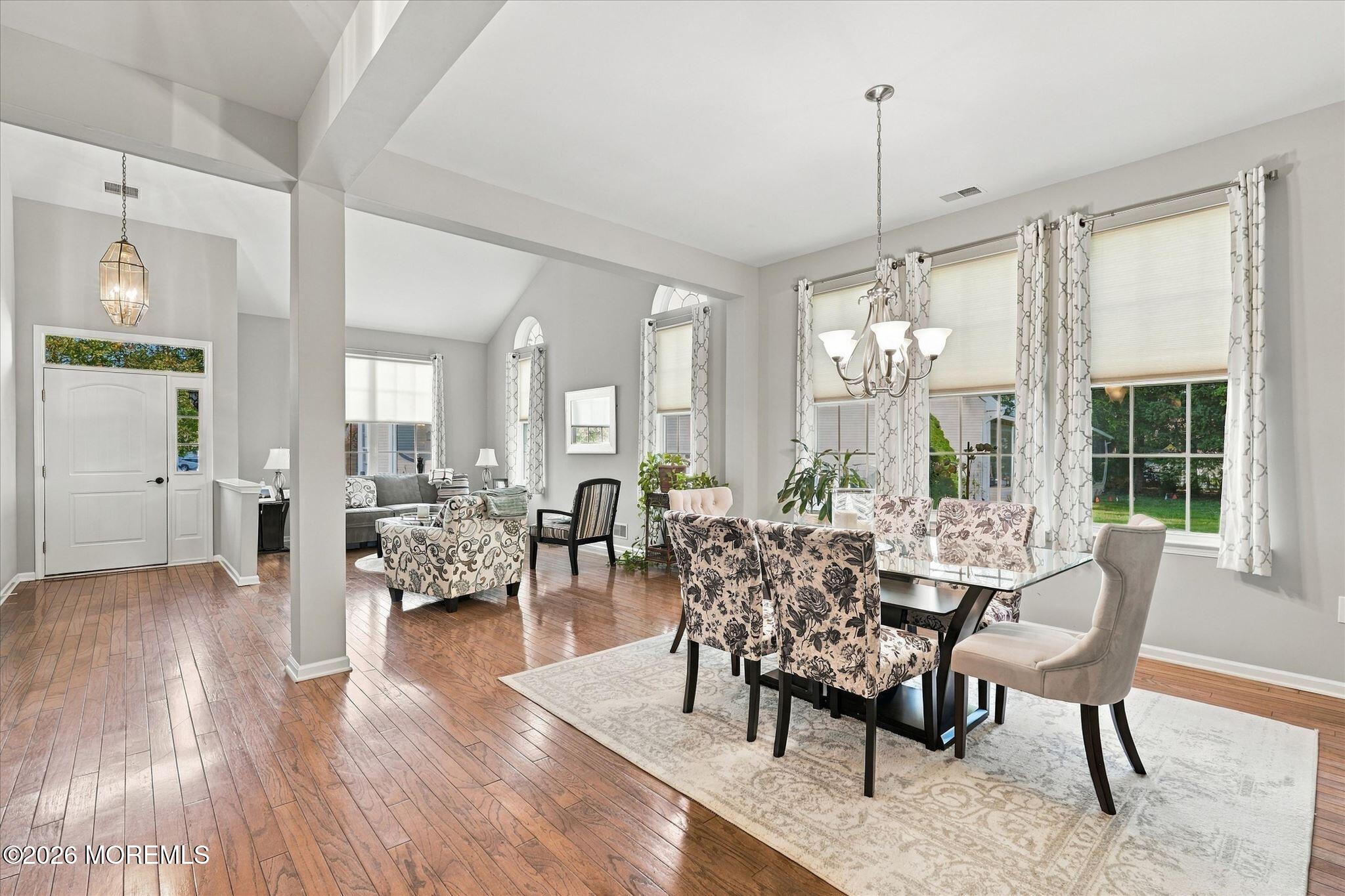 21 Headwaters Place Barnegat NJ 08005