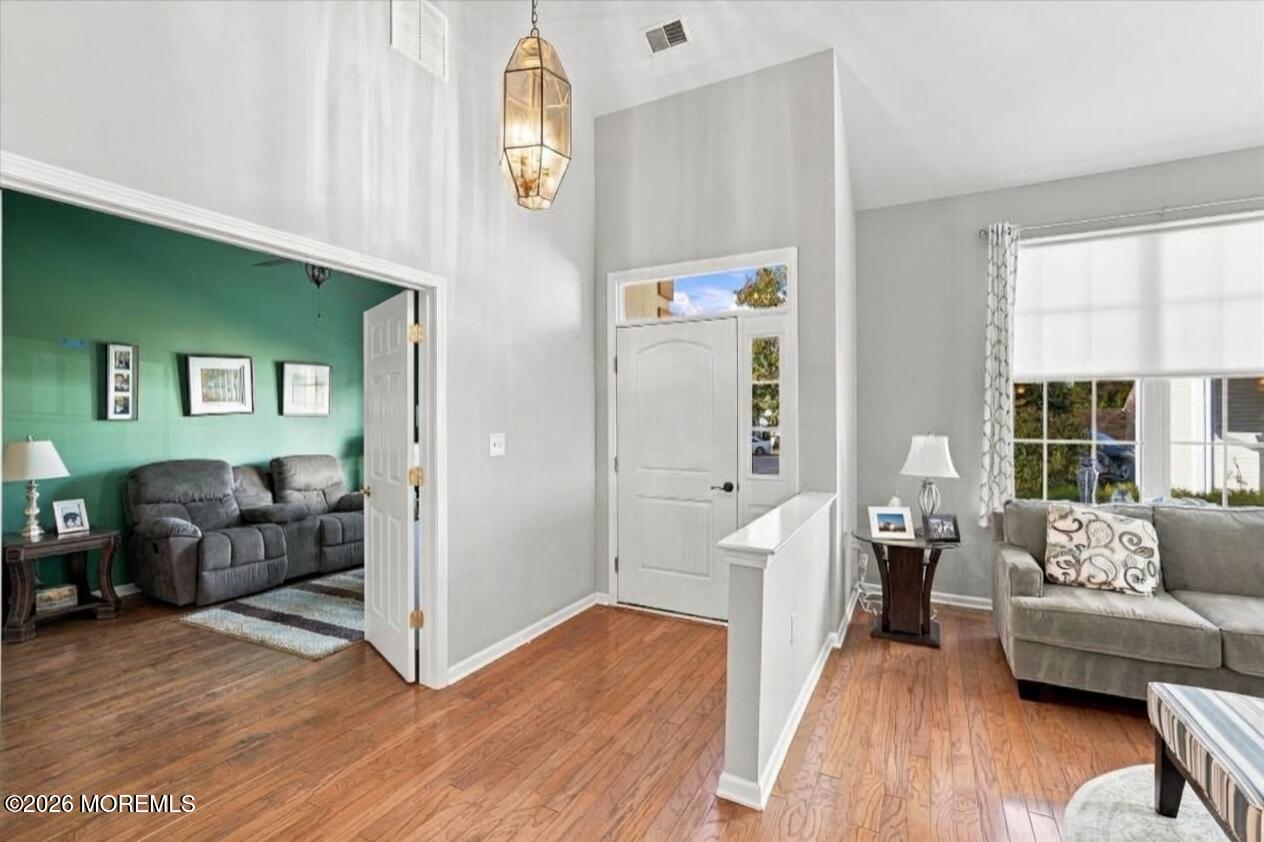 21 Headwaters Place Barnegat NJ 08005