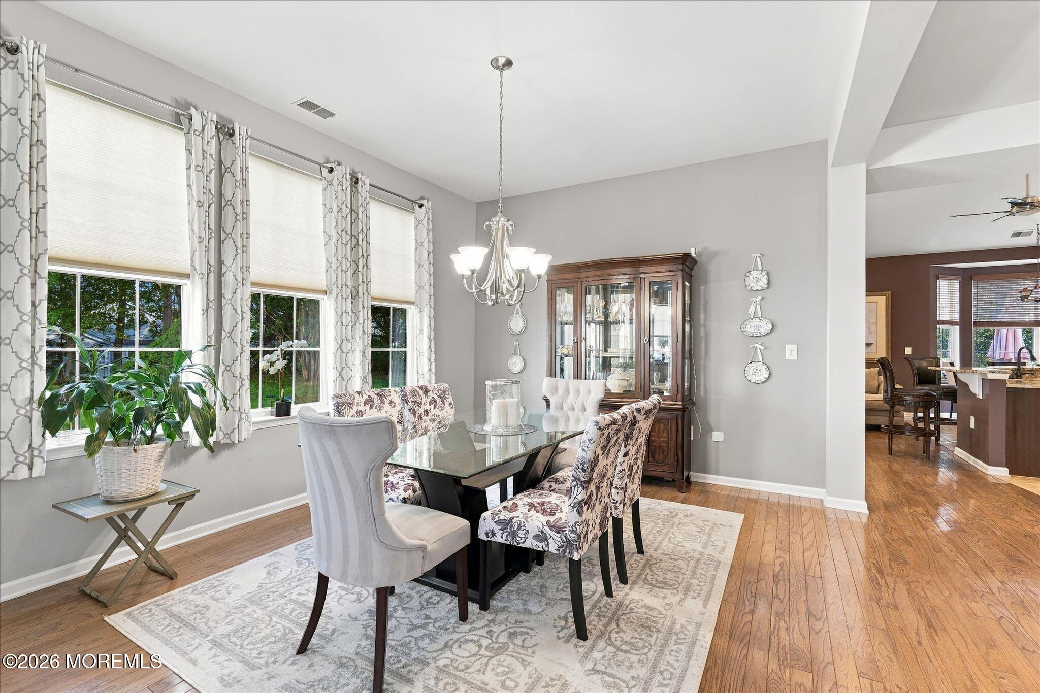 21 Headwaters Place Barnegat NJ 08005