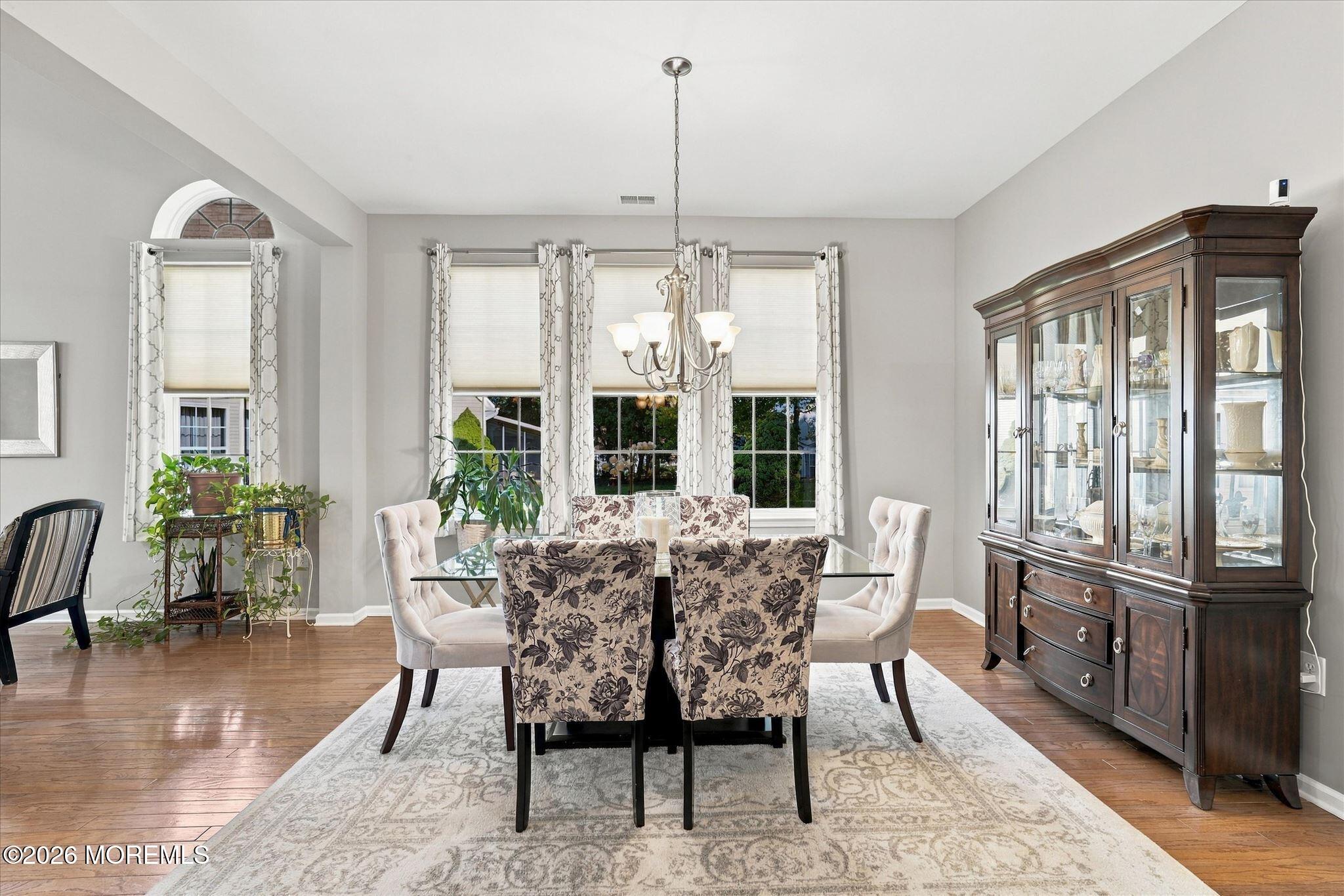21 Headwaters Place Barnegat NJ 08005