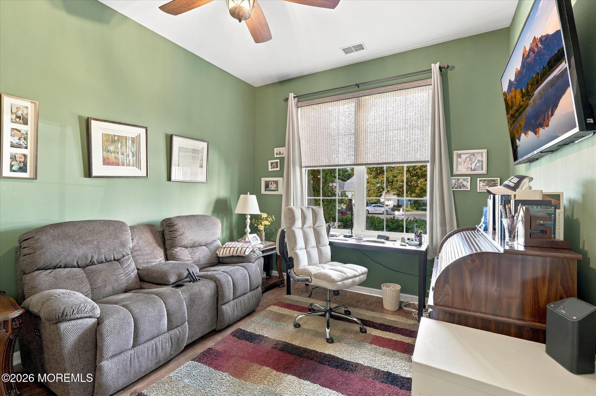 21 Headwaters Place Barnegat NJ 08005