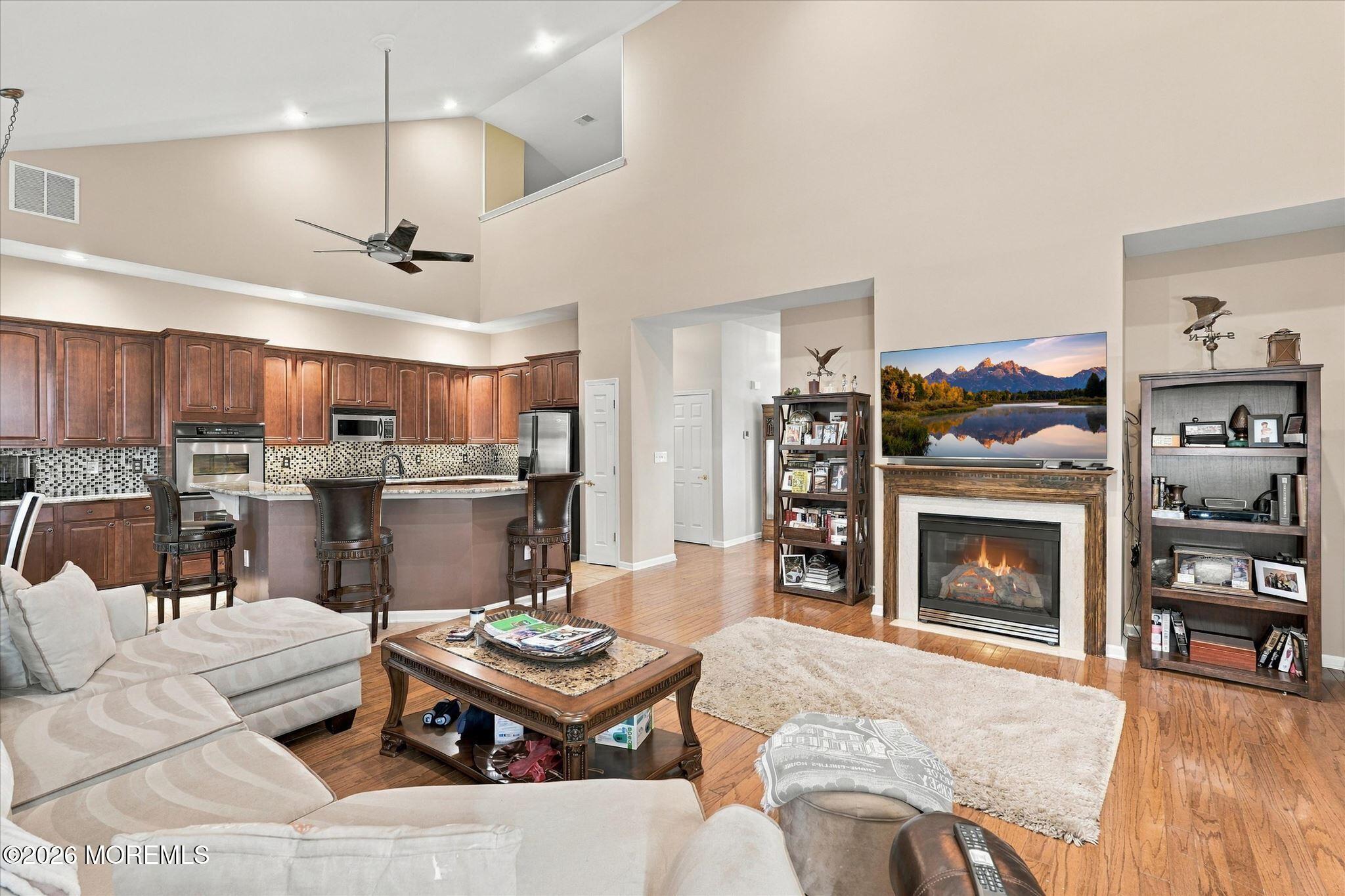 21 Headwaters Place Barnegat NJ 08005