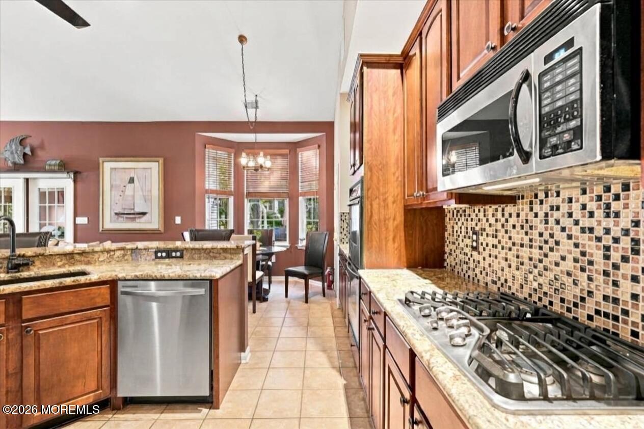 21 Headwaters Place Barnegat NJ 08005