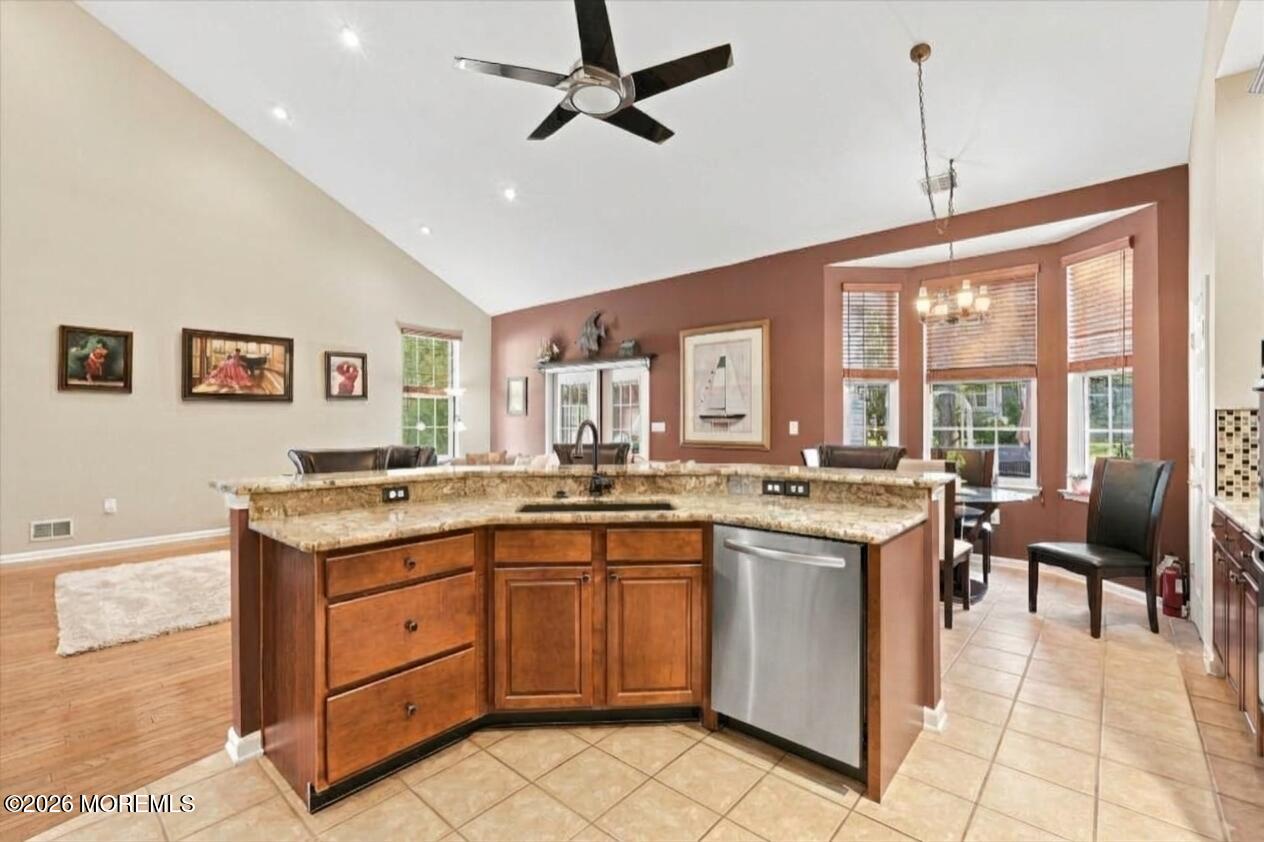 21 Headwaters Place Barnegat NJ 08005