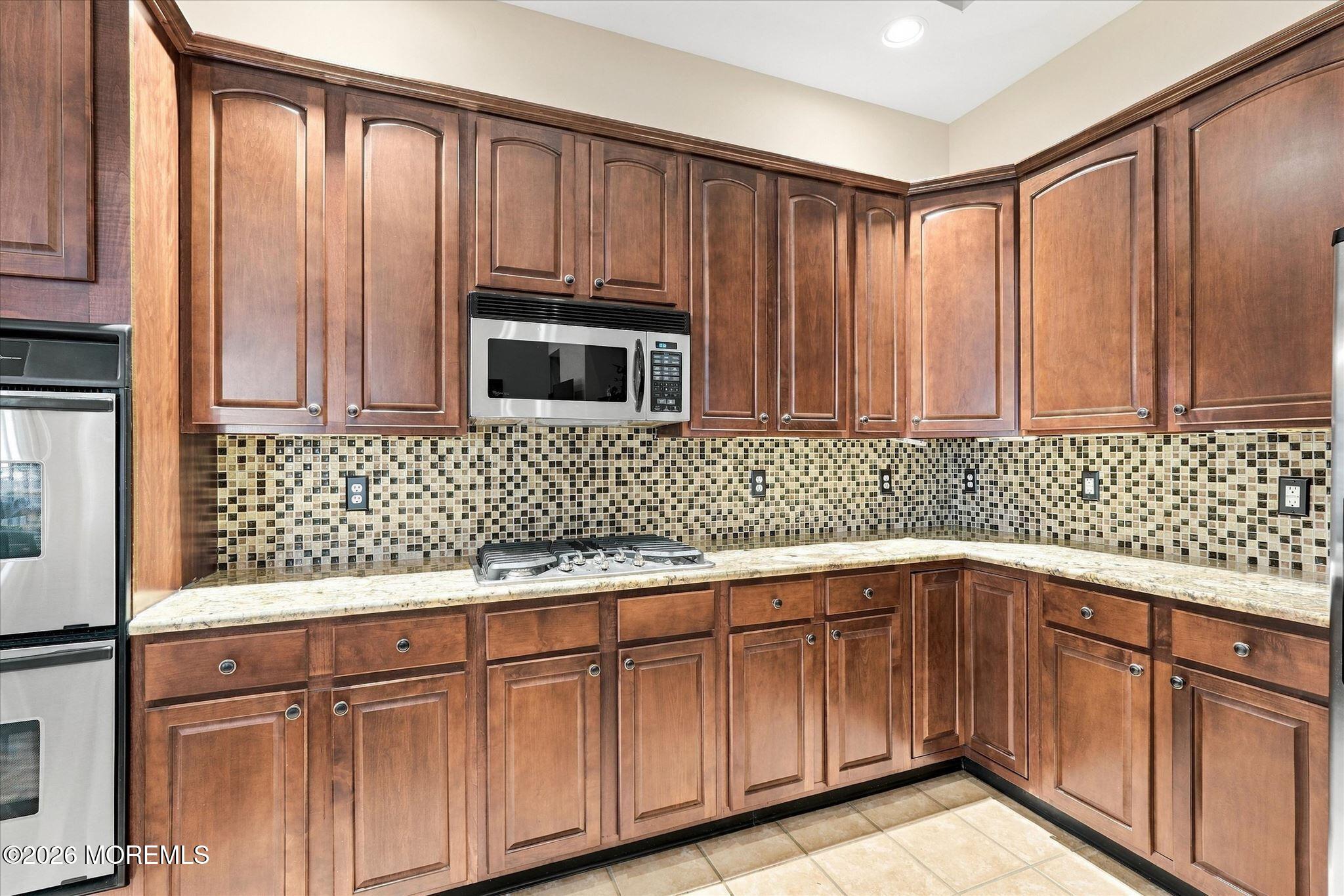 21 Headwaters Place Barnegat NJ 08005