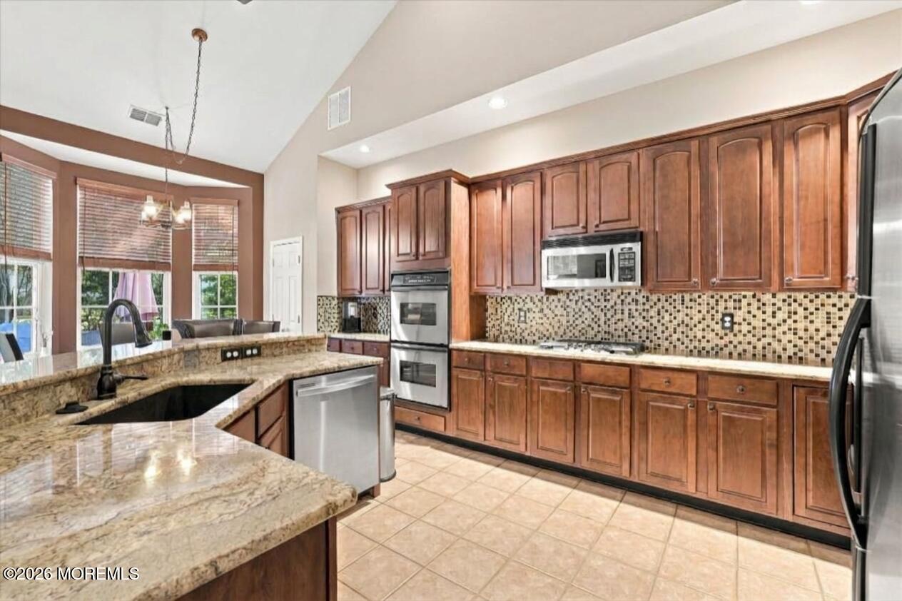 21 Headwaters Place Barnegat NJ 08005