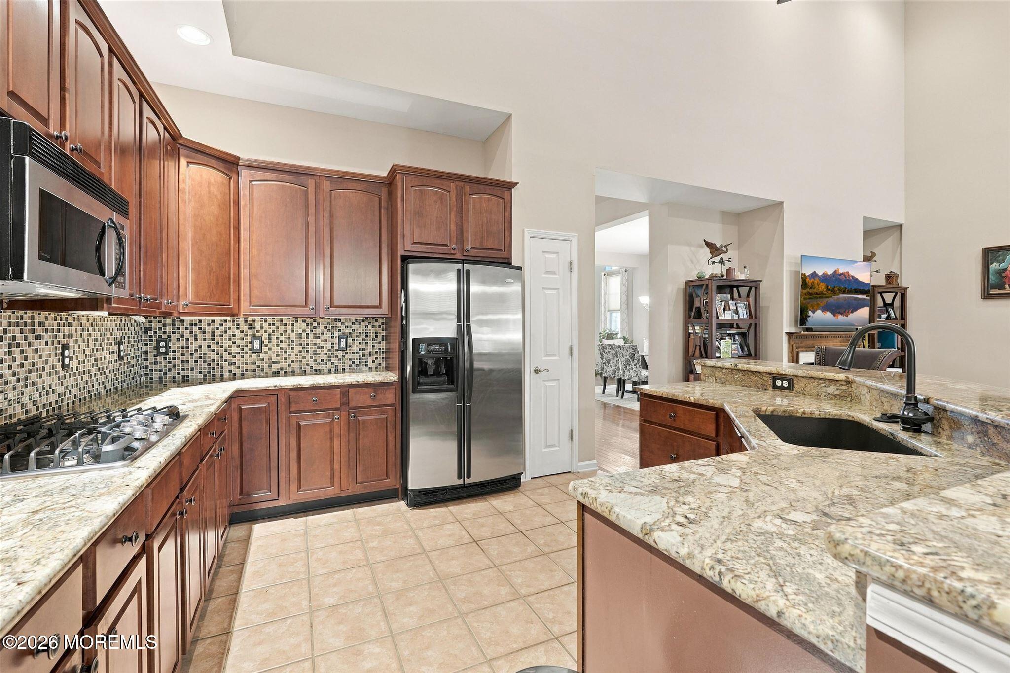 21 Headwaters Place Barnegat NJ 08005