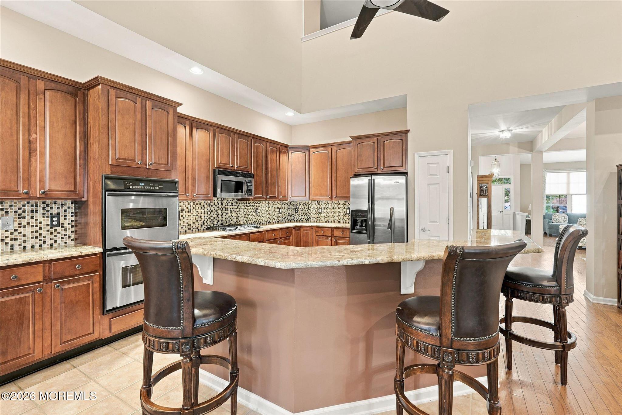 21 Headwaters Place Barnegat NJ 08005
