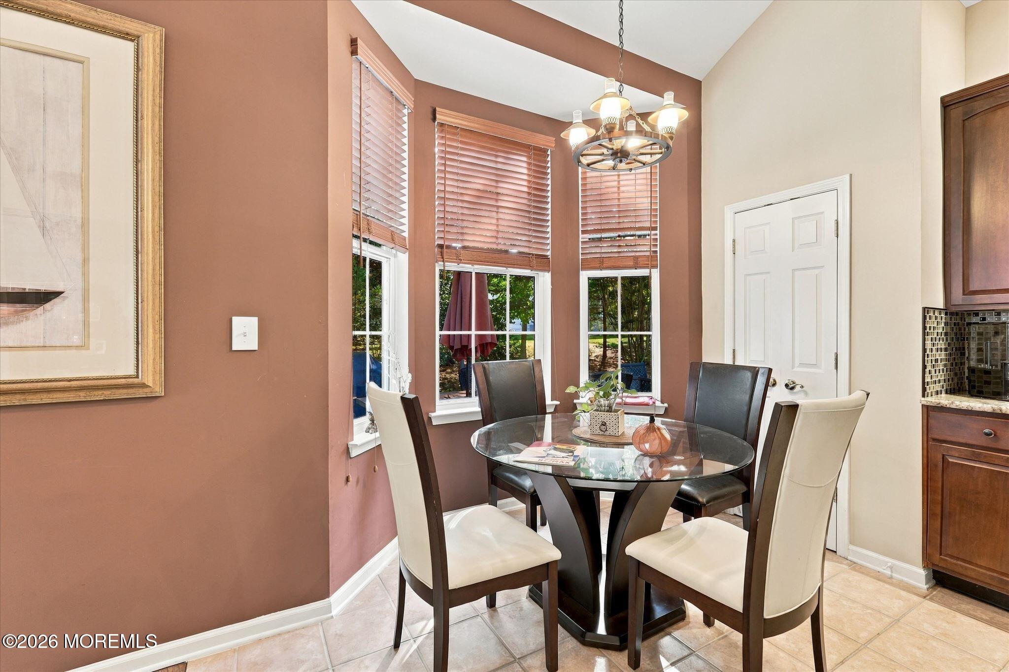 21 Headwaters Place Barnegat NJ 08005