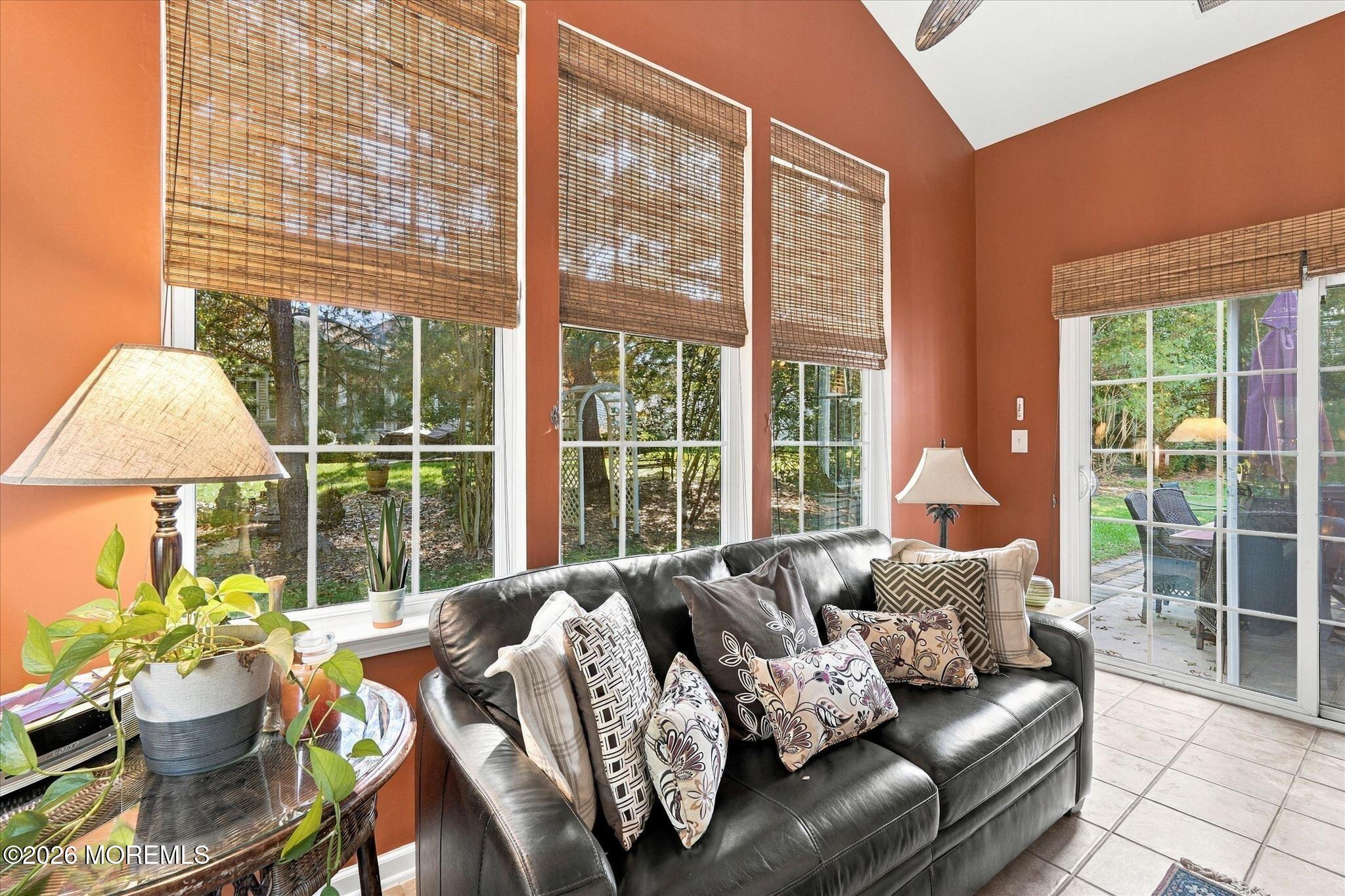 21 Headwaters Place Barnegat NJ 08005