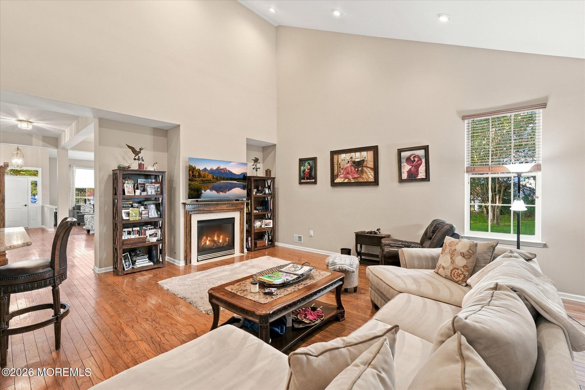 21 Headwaters Place Barnegat NJ 08005