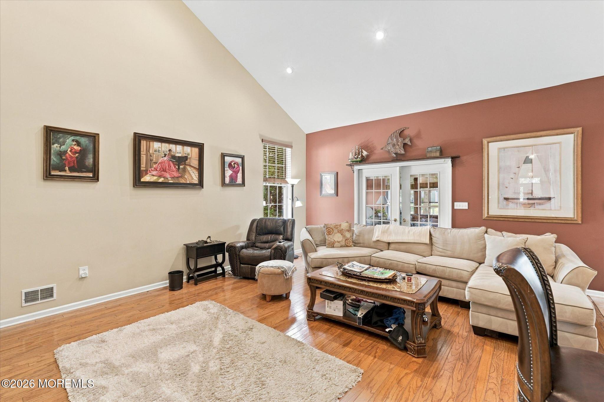 21 Headwaters Place Barnegat NJ 08005