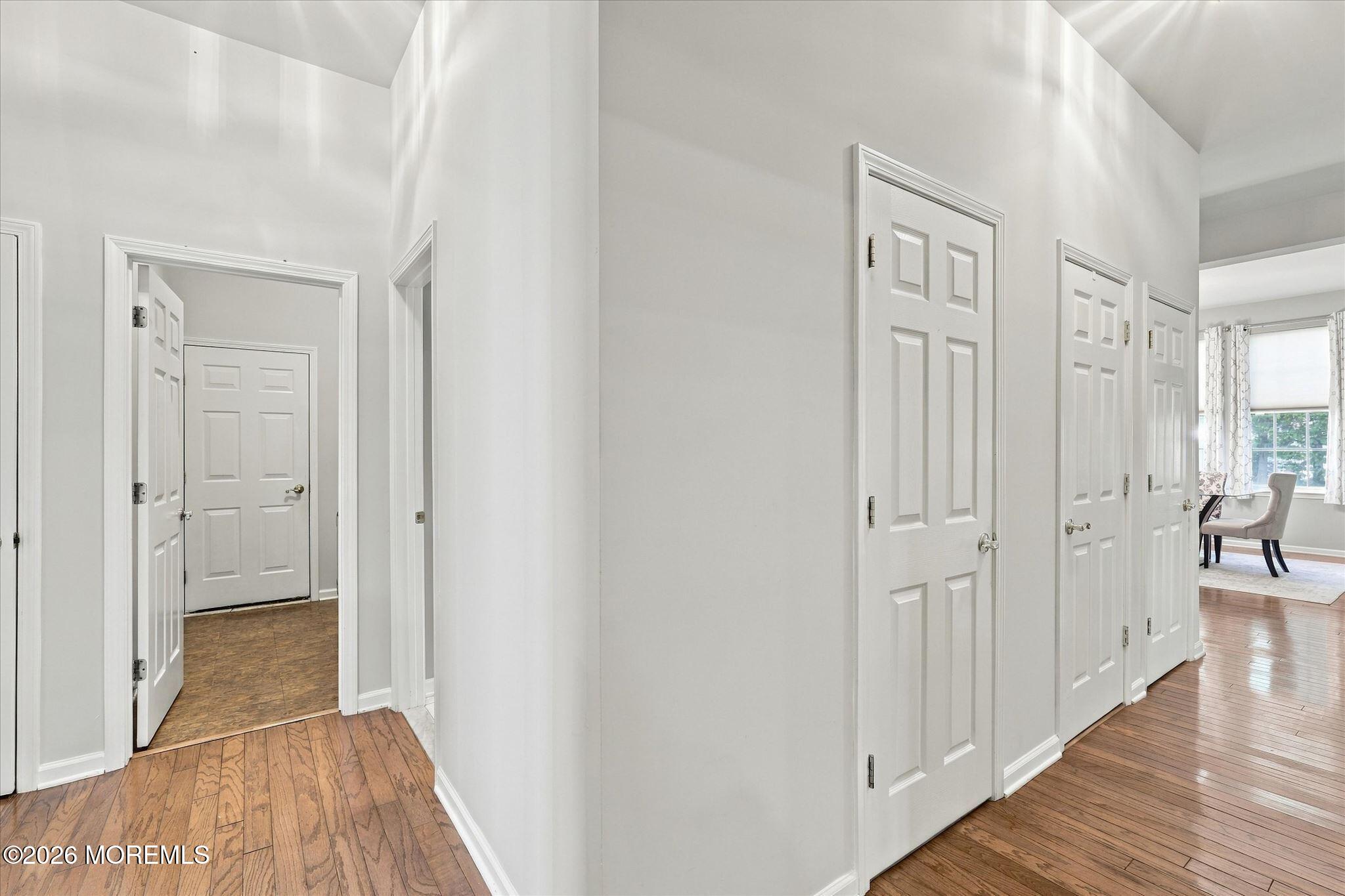 21 Headwaters Place Barnegat NJ 08005