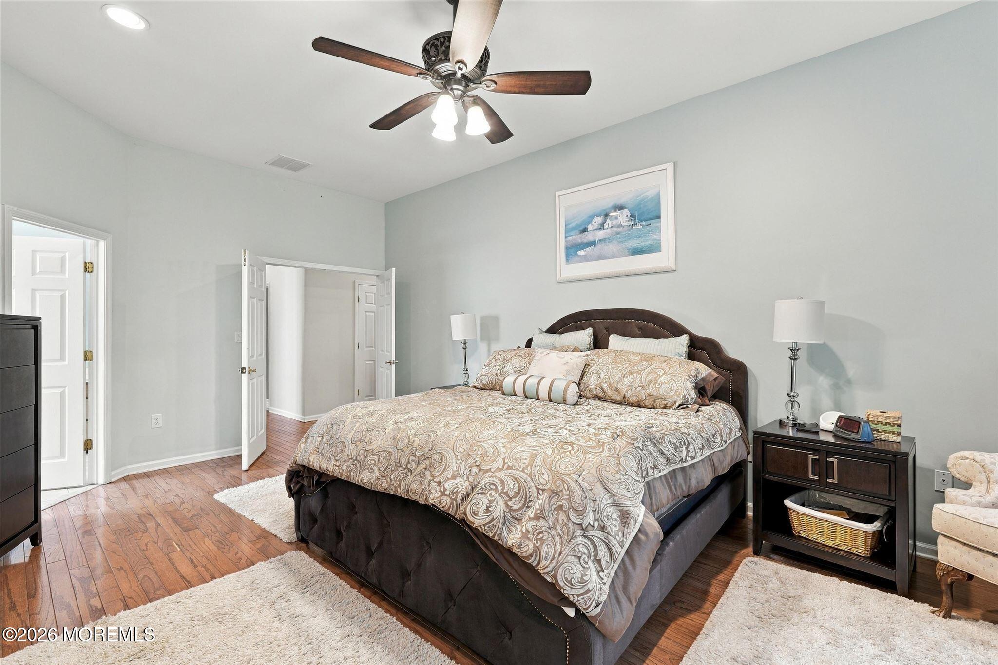21 Headwaters Place Barnegat NJ 08005