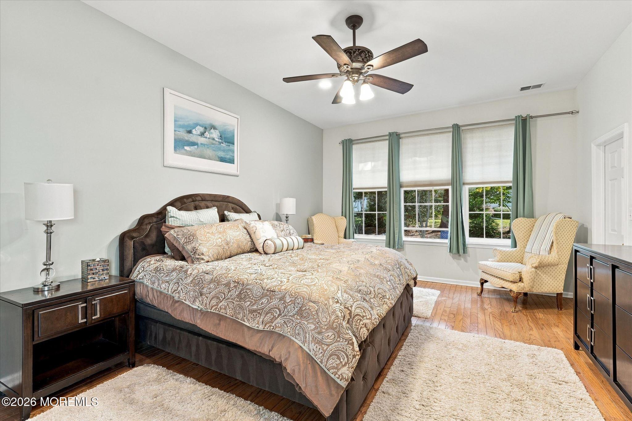 21 Headwaters Place Barnegat NJ 08005