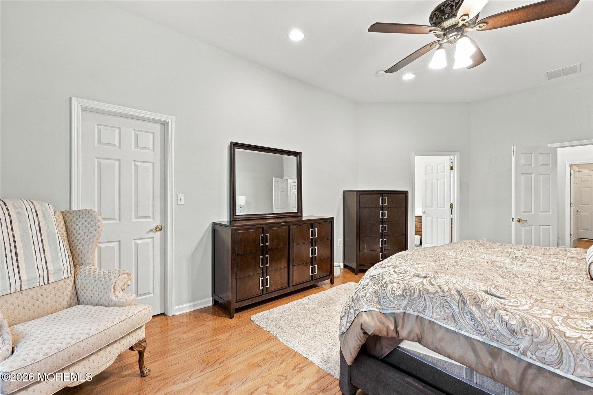 21 Headwaters Place Barnegat NJ 08005