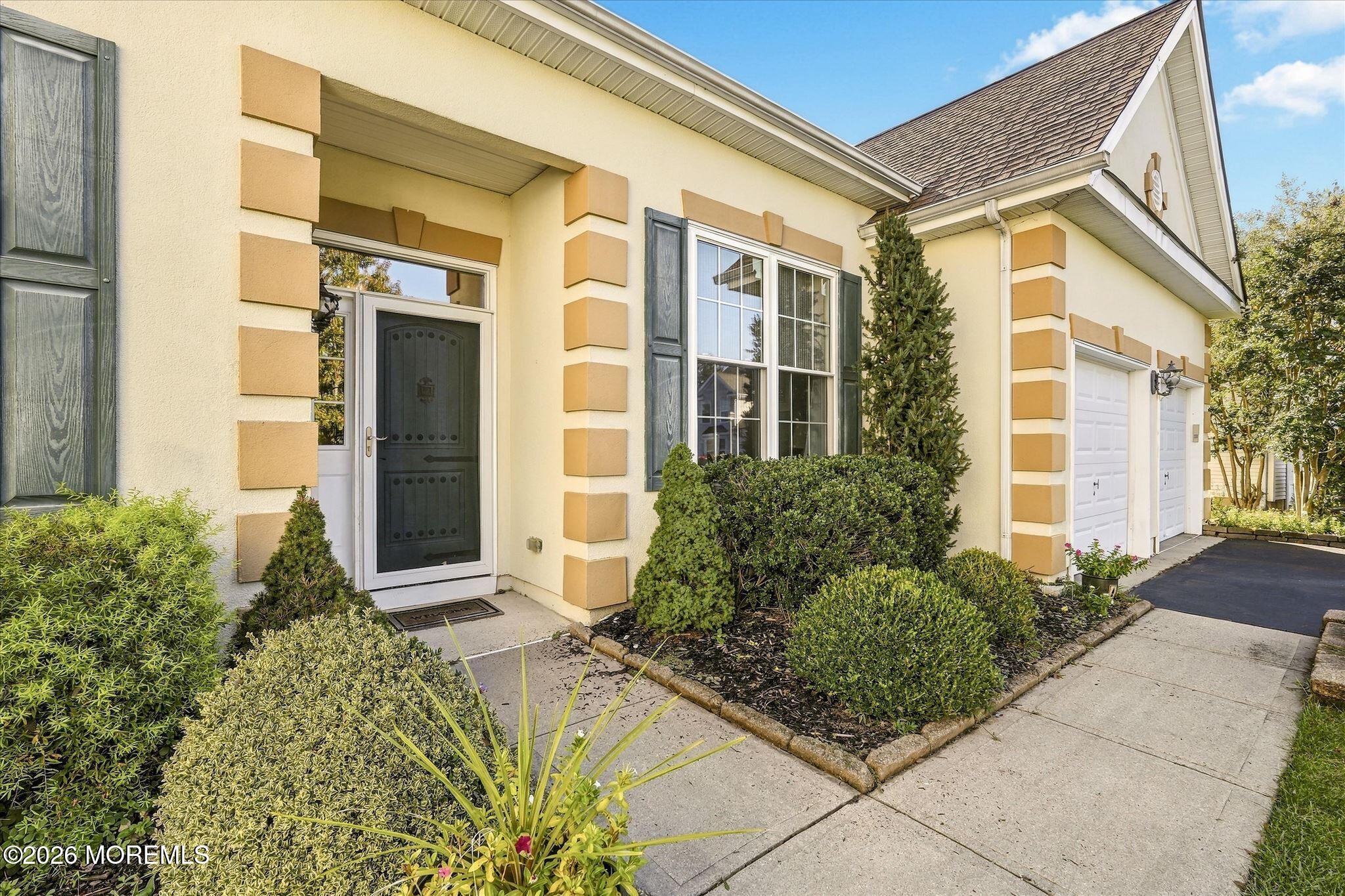 21 Headwaters Place Barnegat NJ 08005