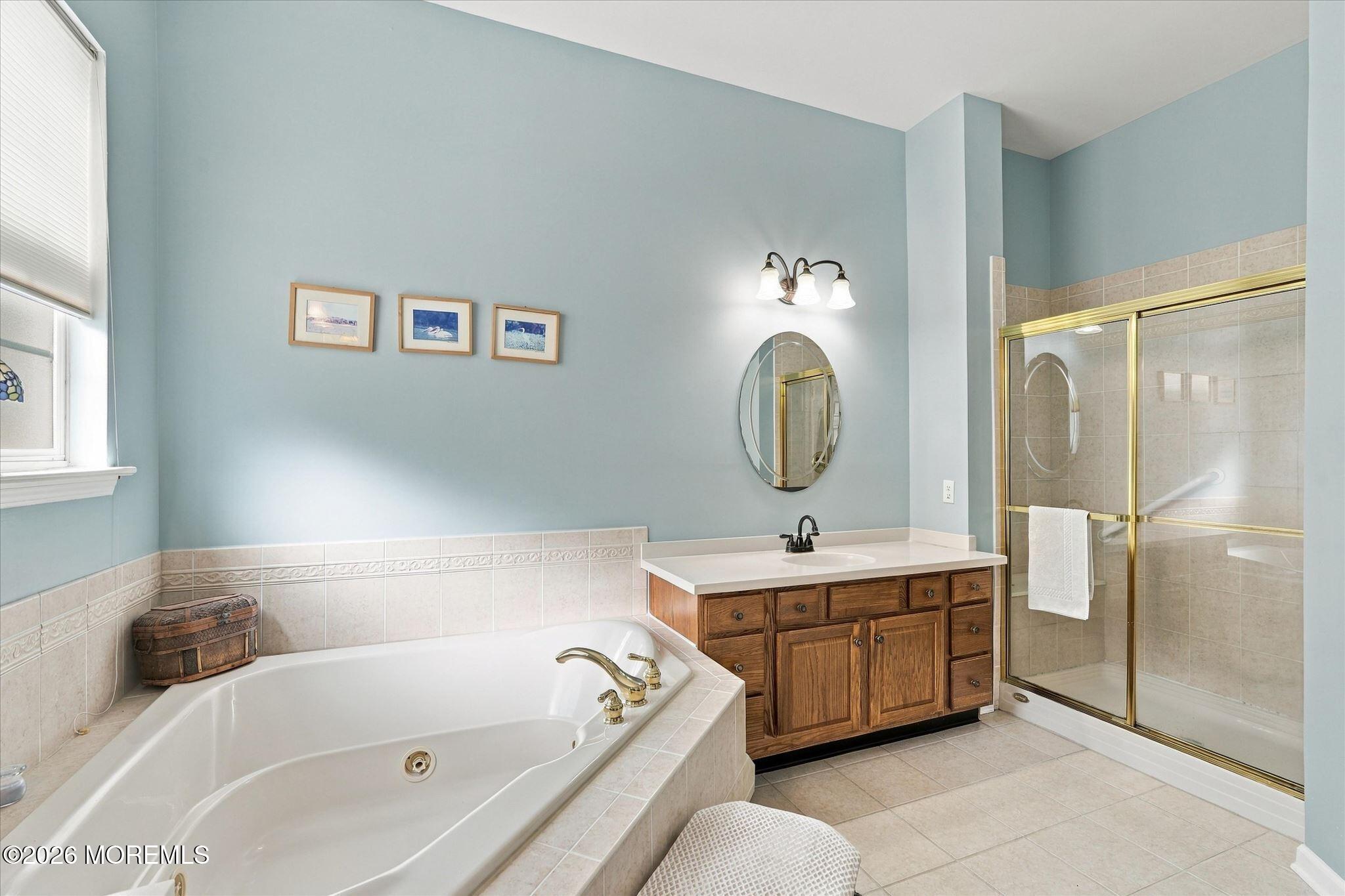 21 Headwaters Place Barnegat NJ 08005
