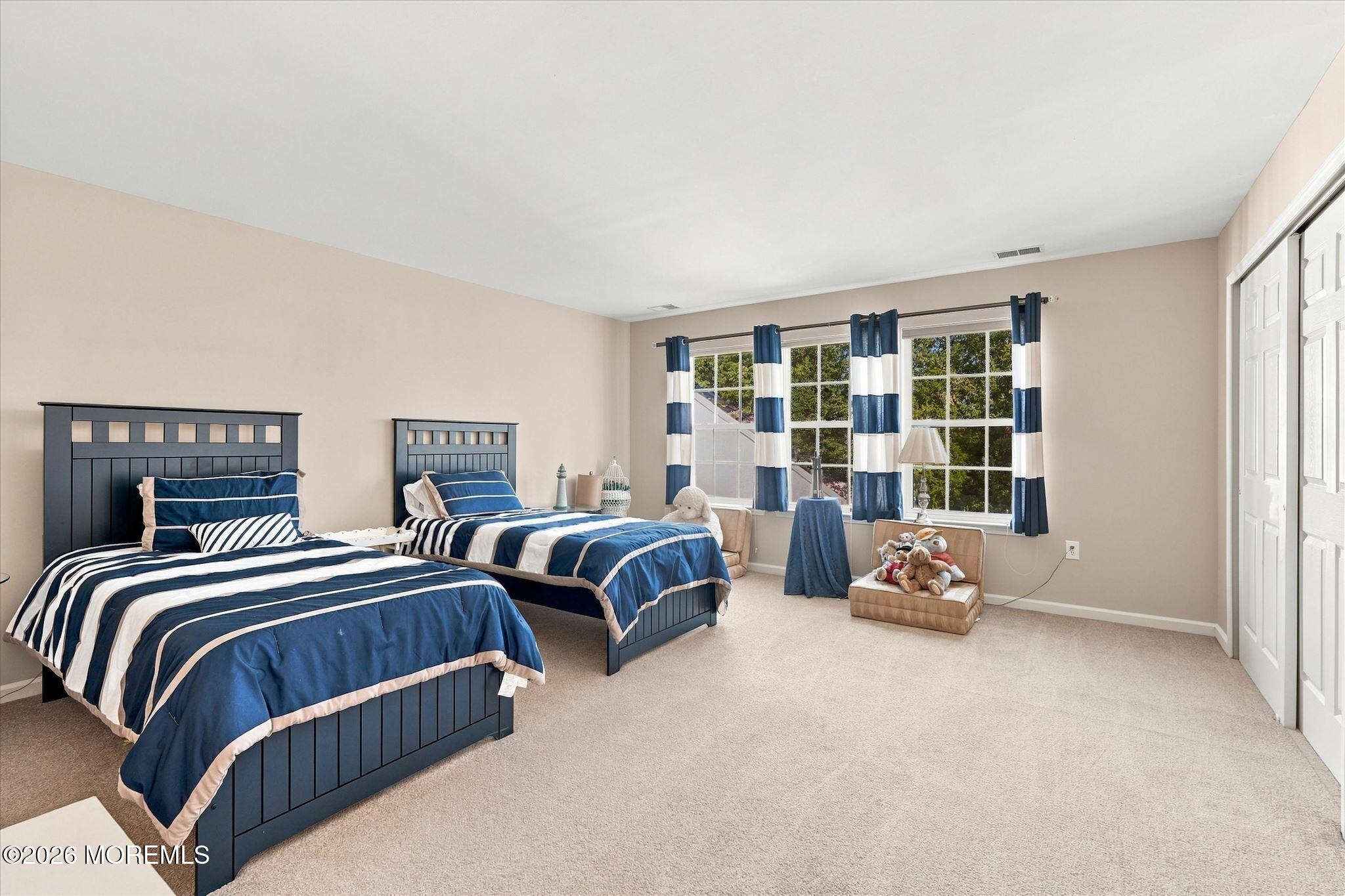 21 Headwaters Place Barnegat NJ 08005
