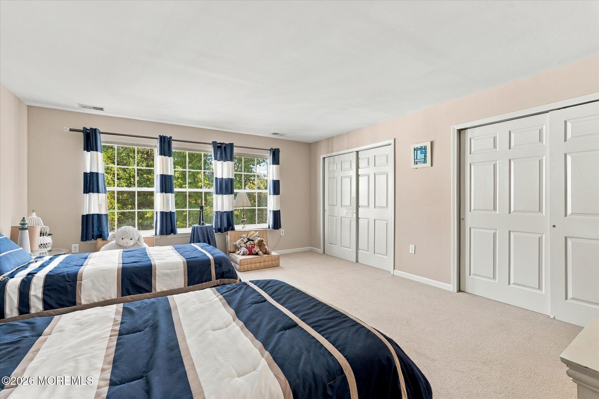 21 Headwaters Place Barnegat NJ 08005