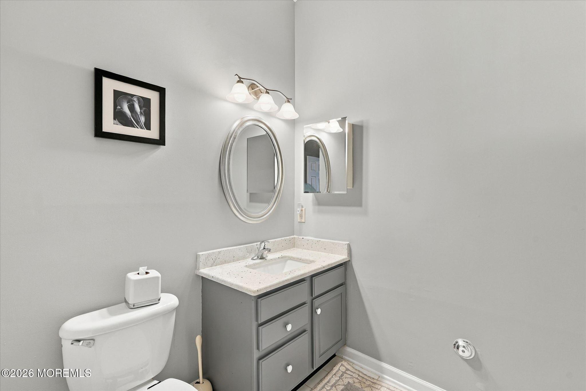 21 Headwaters Place Barnegat NJ 08005