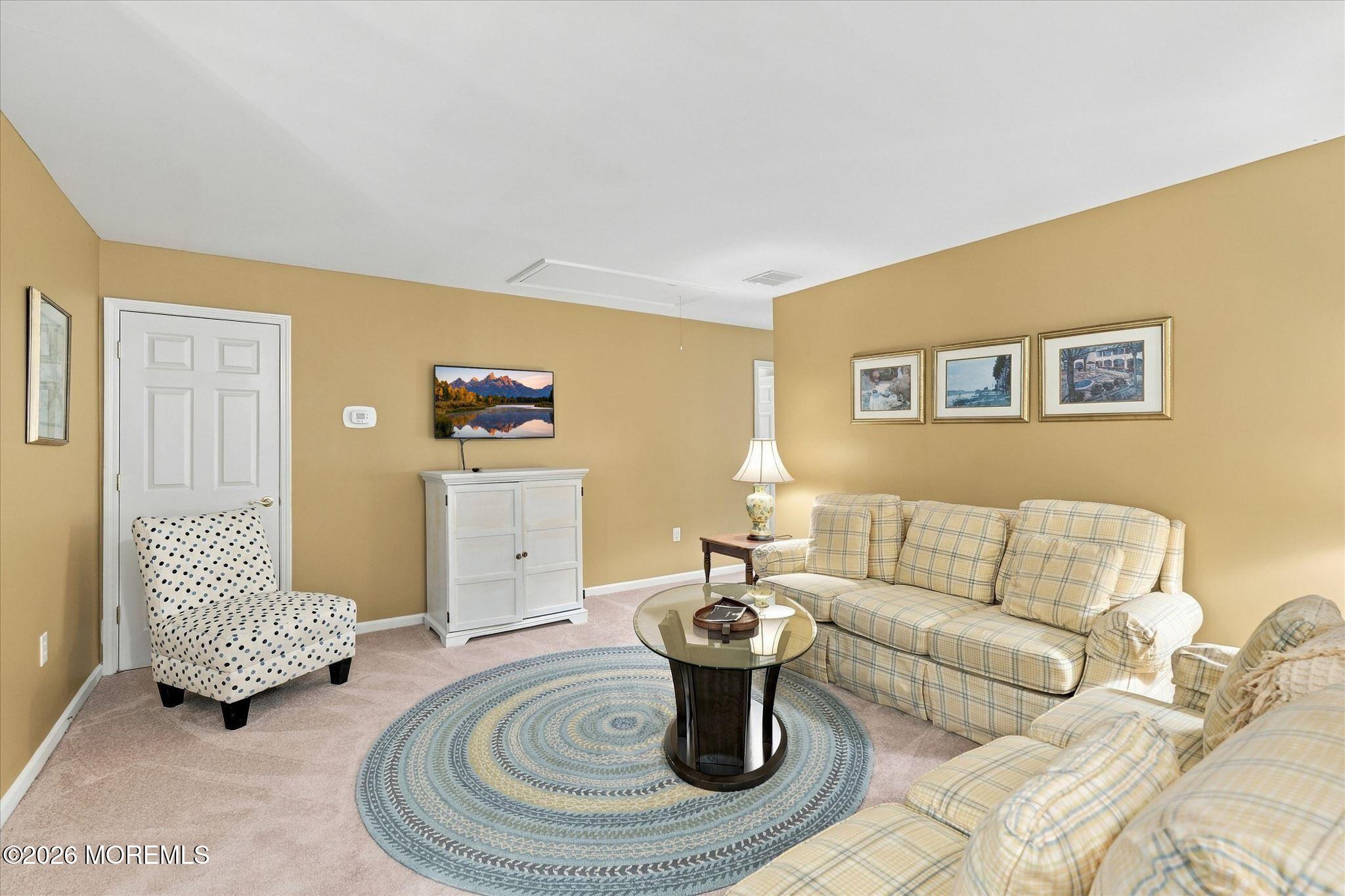 21 Headwaters Place Barnegat NJ 08005