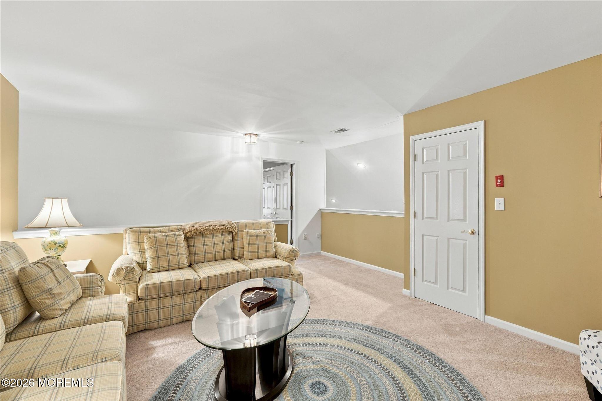 21 Headwaters Place Barnegat NJ 08005