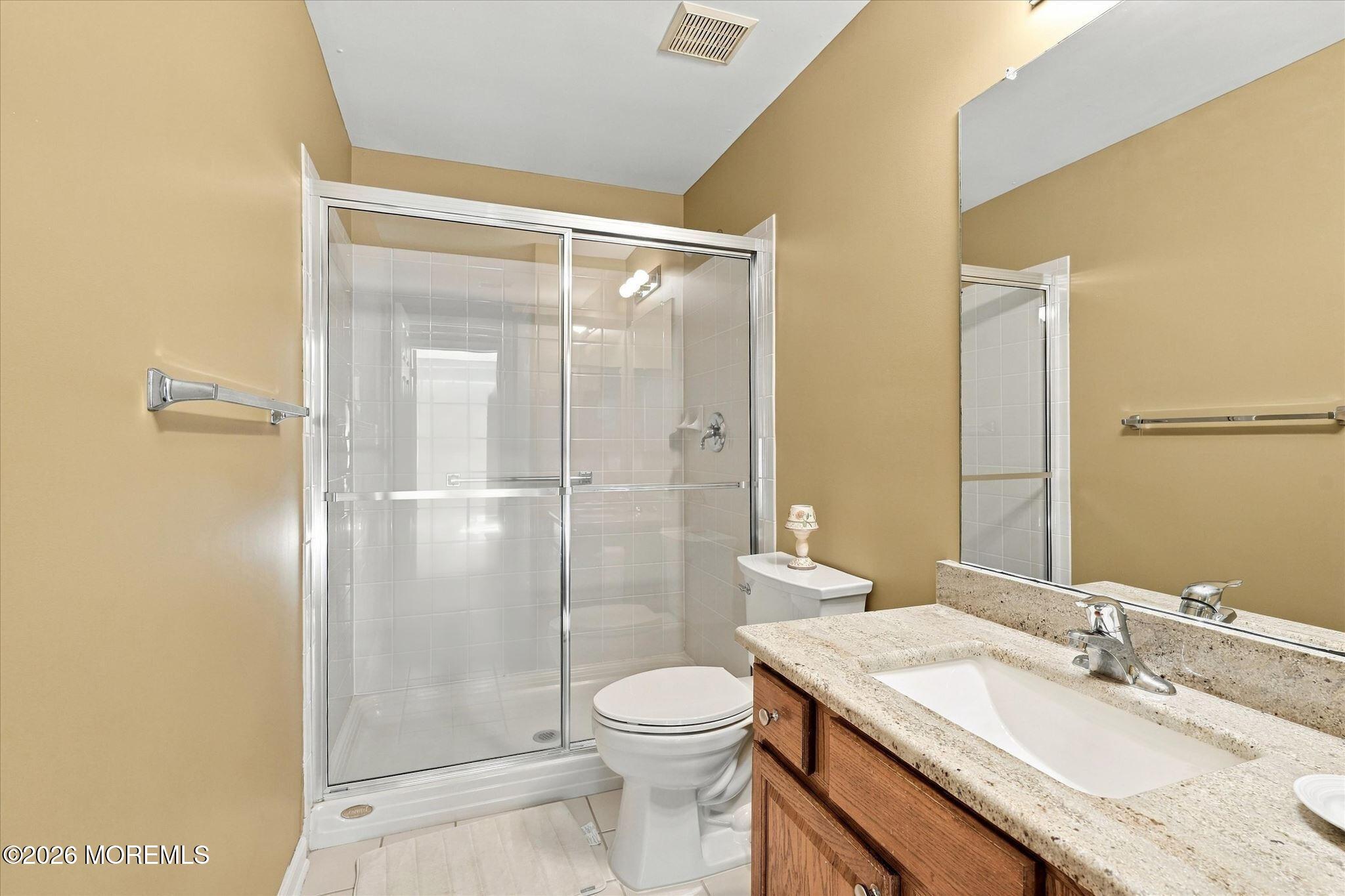 21 Headwaters Place Barnegat NJ 08005