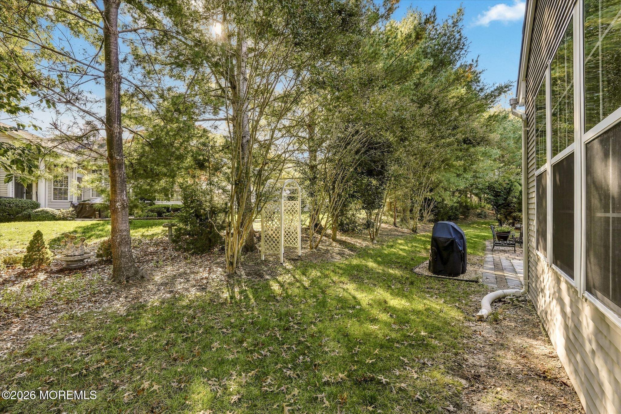 21 Headwaters Place Barnegat NJ 08005