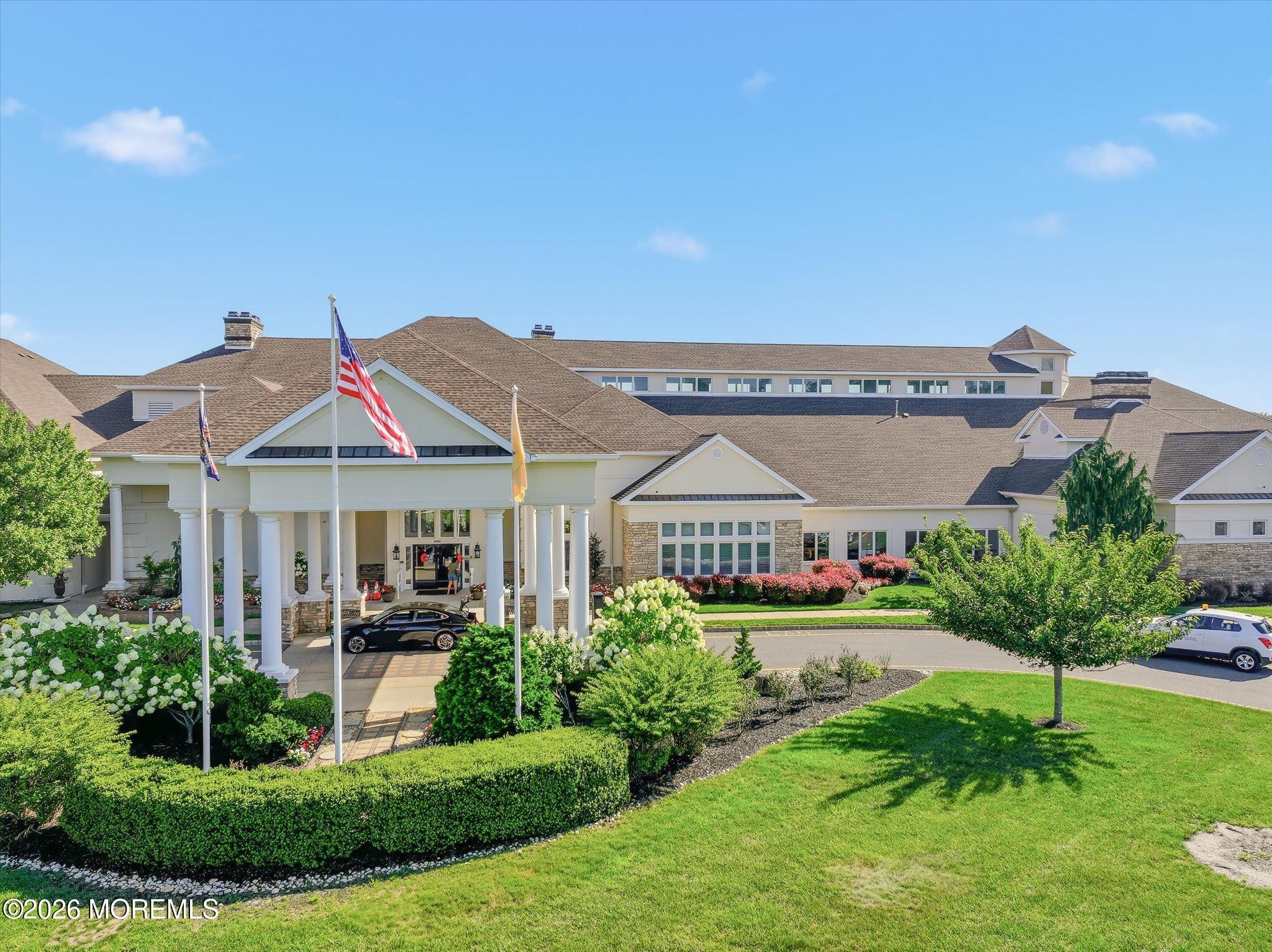 21 Headwaters Place Barnegat NJ 08005