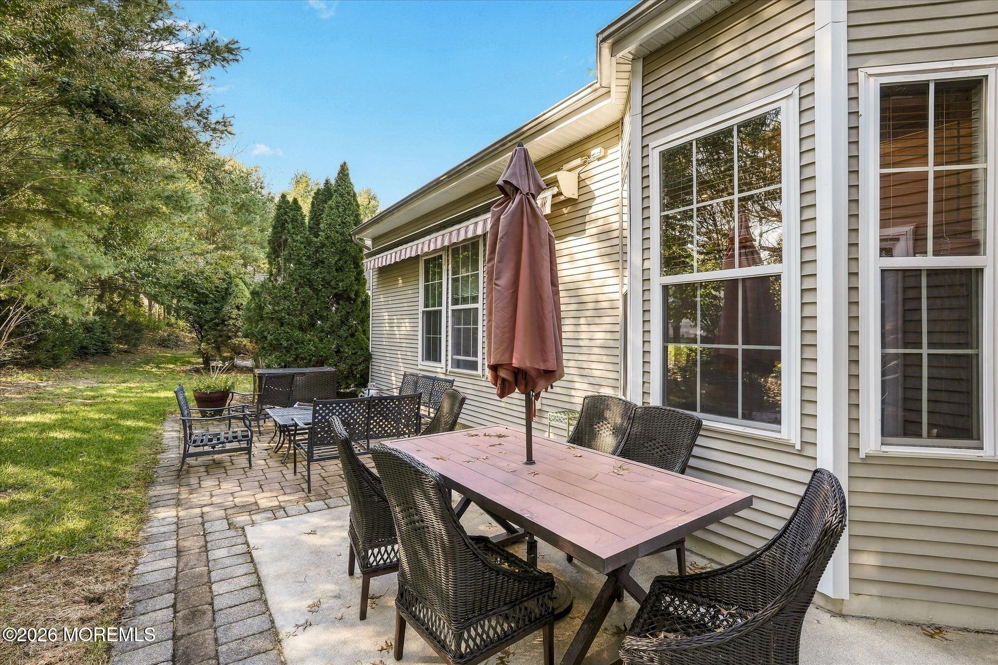 21 Headwaters Place Barnegat NJ 08005