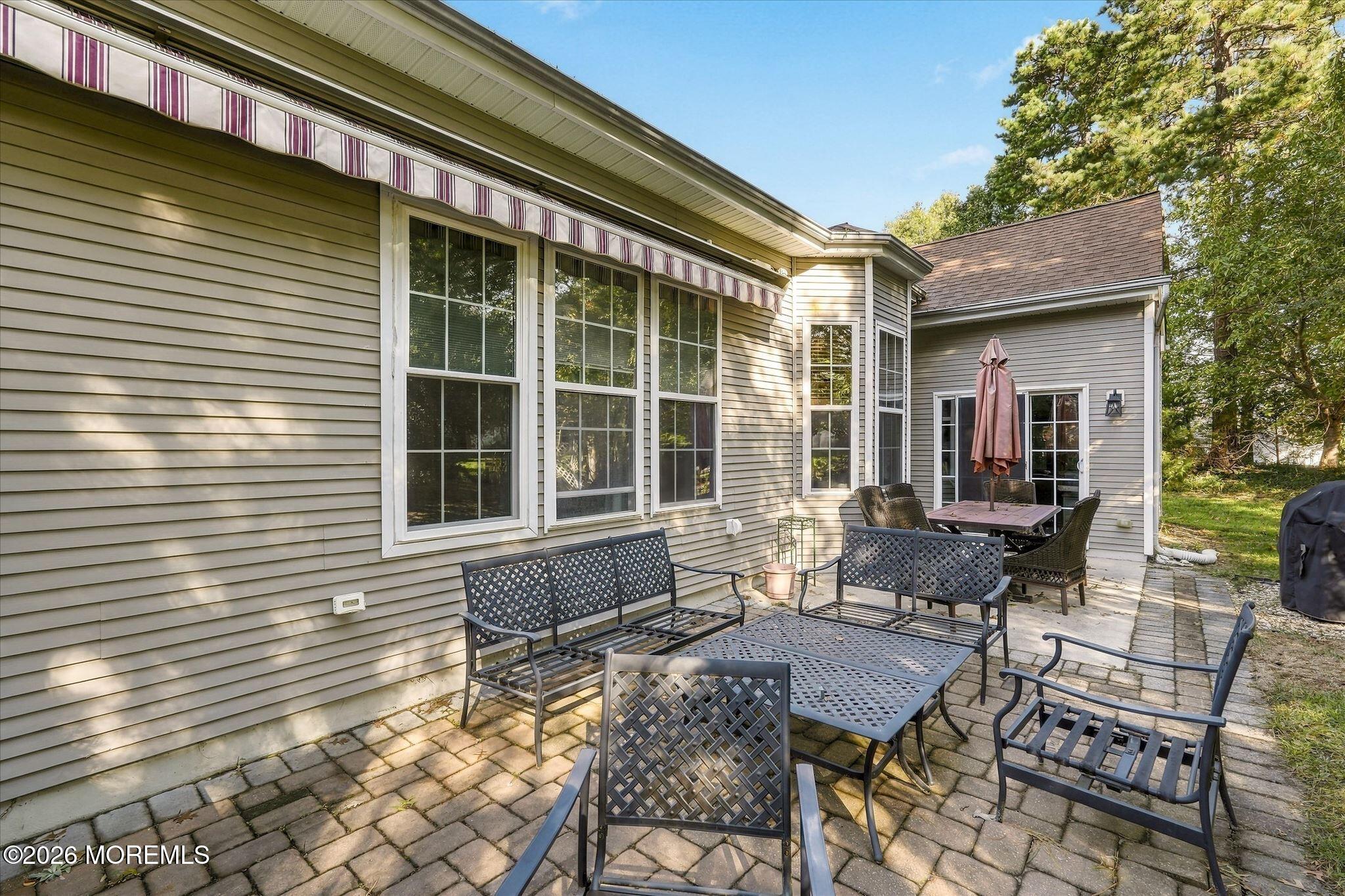 21 Headwaters Place Barnegat NJ 08005