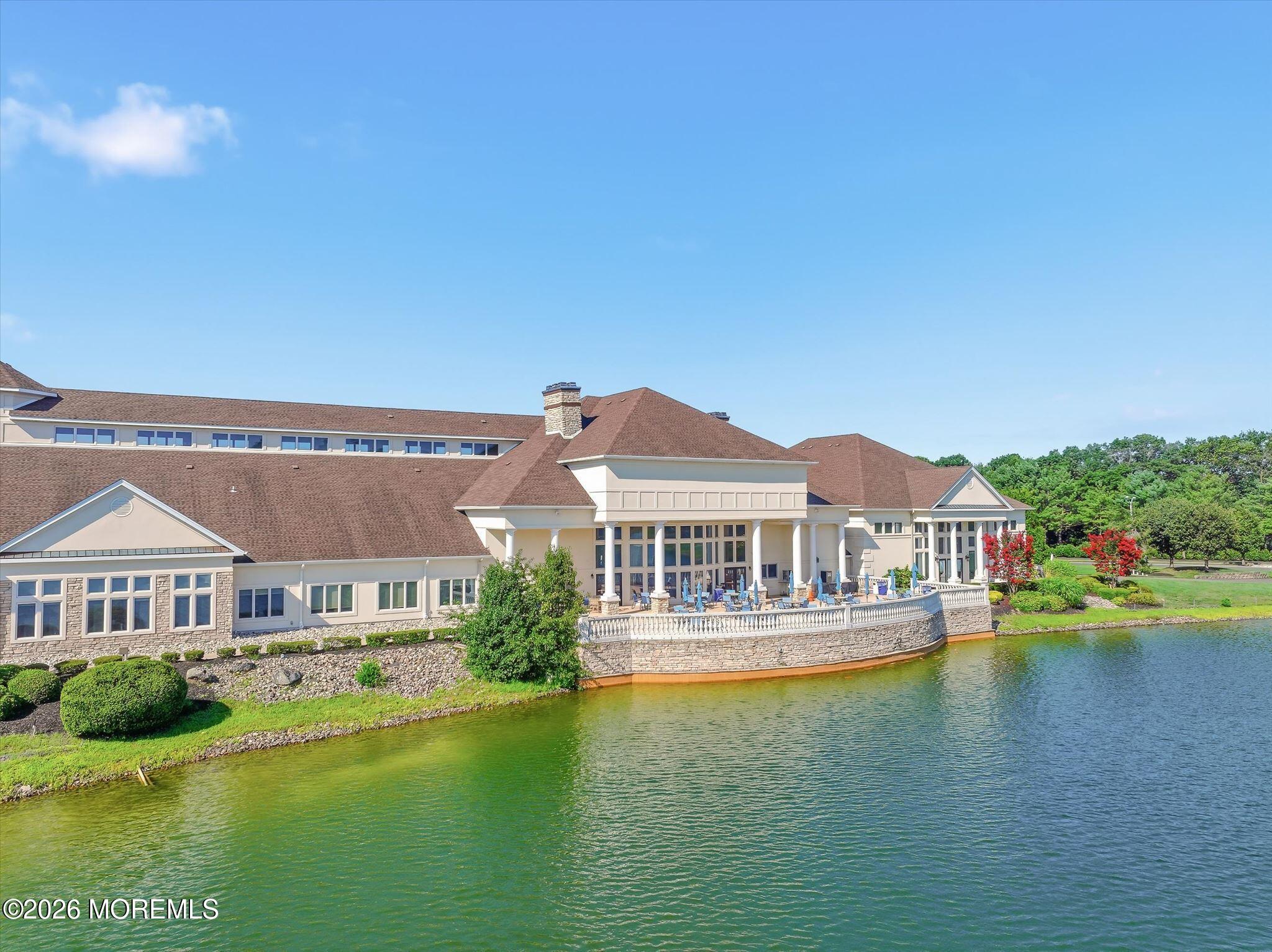21 Headwaters Place Barnegat NJ 08005