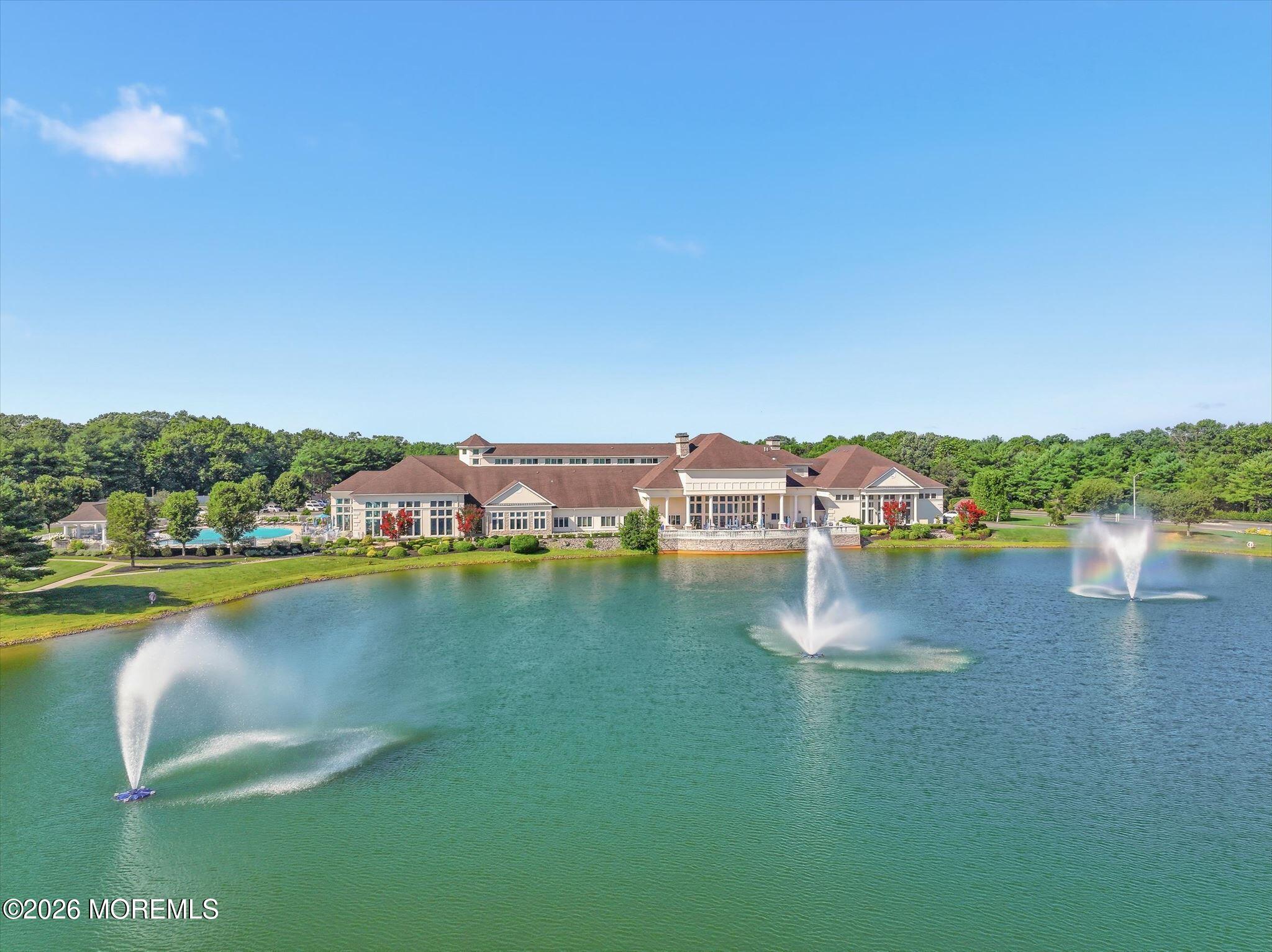 21 Headwaters Place Barnegat NJ 08005