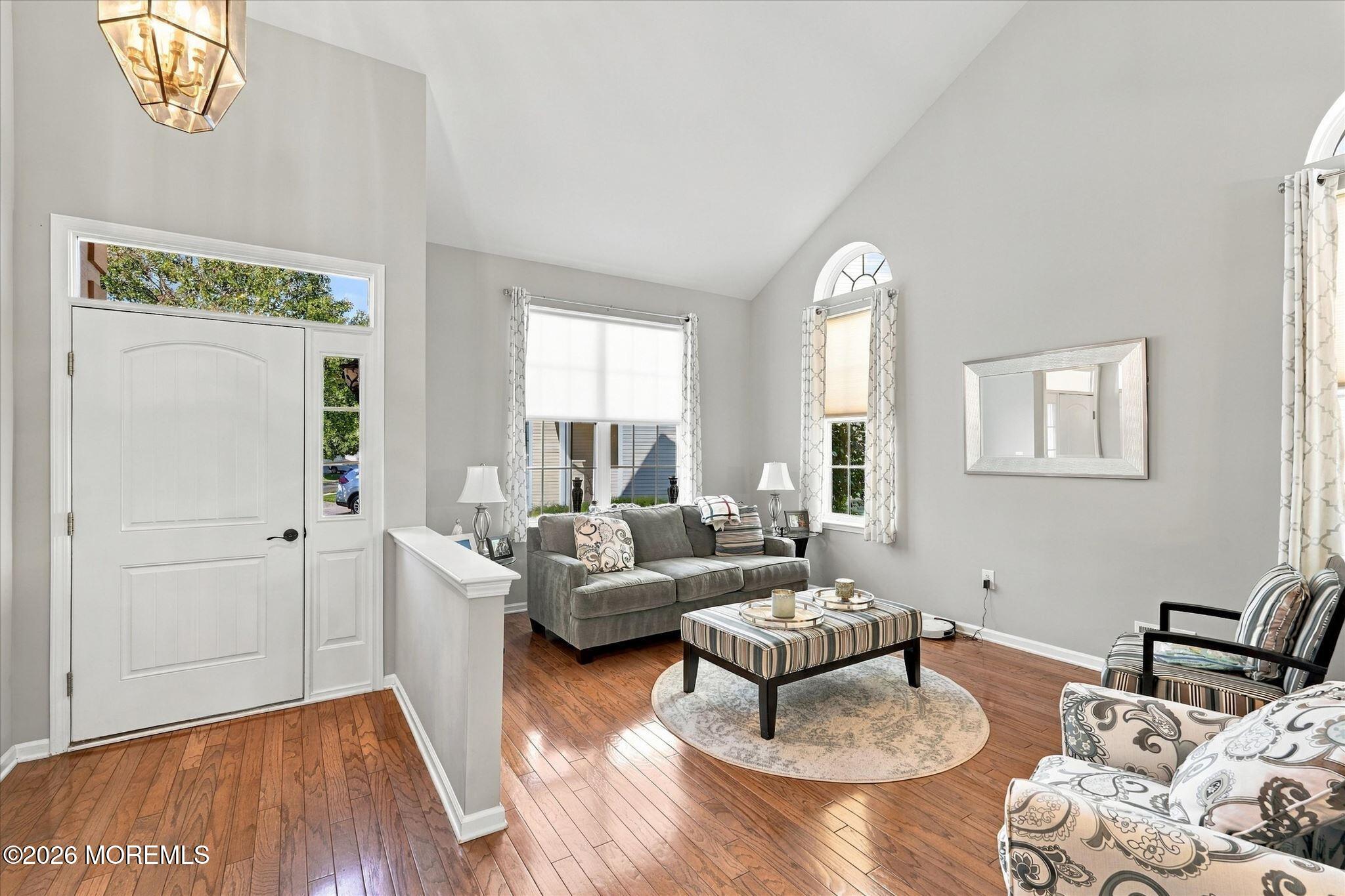 21 Headwaters Place Barnegat NJ 08005