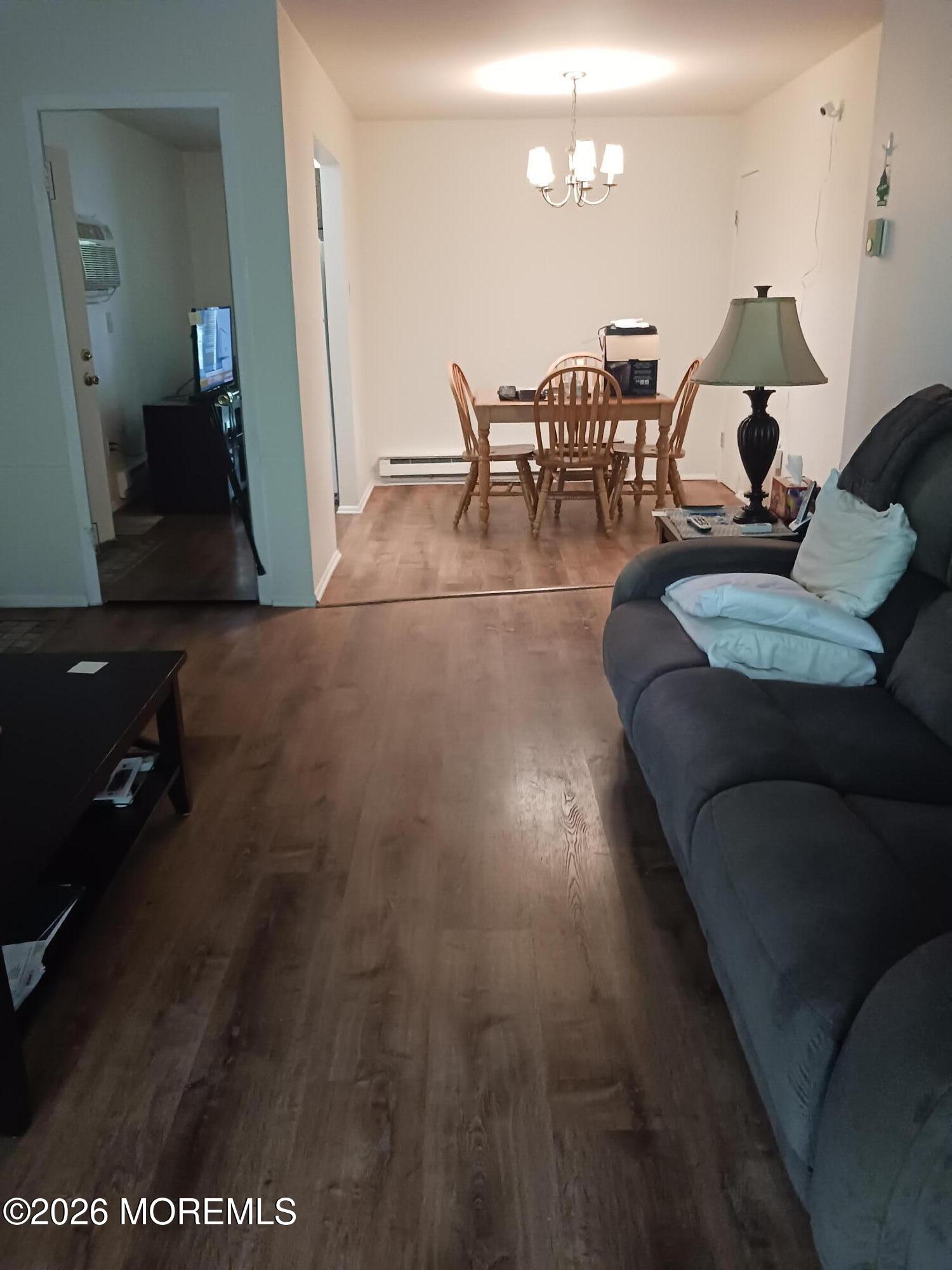 99 Arrowood Road Manalapan NJ 07726