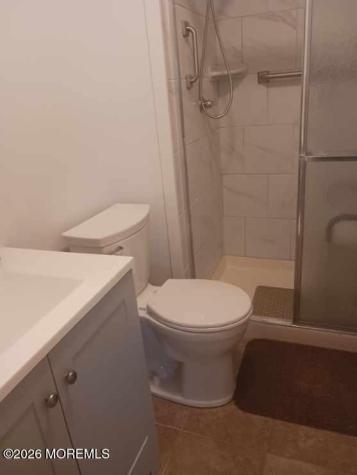 99 Arrowood Road Manalapan NJ 07726